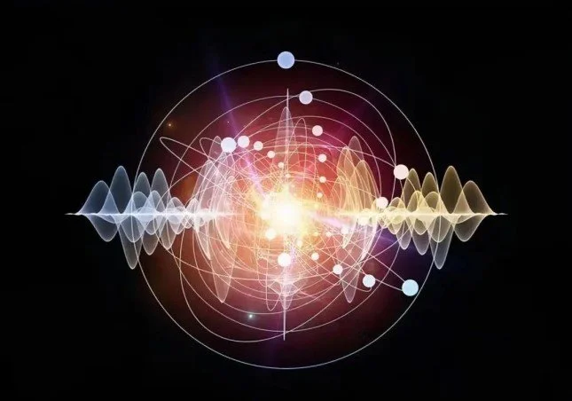 数字经济时代已来!ChatGPT开启通用技术革命,一本书带你探索核心议题与全球挑战 数字经济时代已来!ChatGPT开启通用技术革命,一本书带你探索核心议题与全球挑战