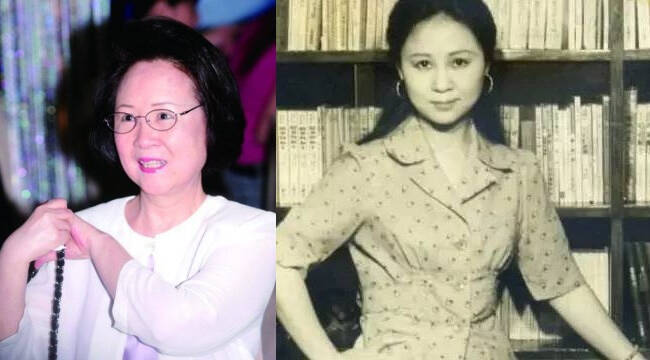你回来不要走尔康图片嗷大喵的表情包表情睡觉图片