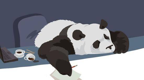 原标题:夜猫子智商更高你信吗? 如果你仔细观察过自己和周围人的作息习惯,一定不难发现这个世界上存在着这样两类人: 第一类 一到晚上就犯困、觉得疲累,所以他们通常都睡得很早。他们也往往能倒头就睡,并且很快就进入熟睡状态。 早起对于他们来说毫无困难,而晚睡对于他们来说十分困难。 对于他们来说“一天之计在于晨”,早晨,是他们一天中状态最好的时段。 第二类 一到晚上就精神抖擞。他们通常习惯很晚才入睡,且一般需要更长时间才能睡着。另外,他们通常在临近清晨时分才真正进入最深度的睡眠。 早起对于