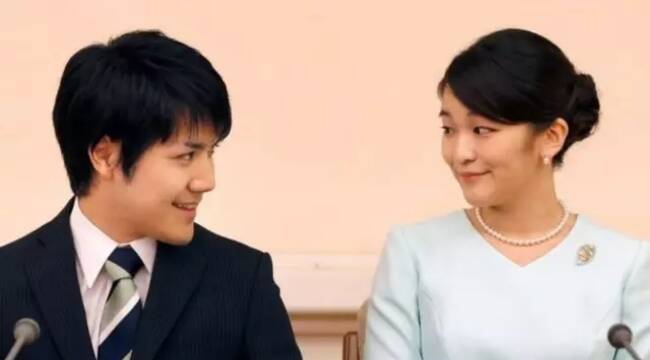 收入证明_日本白领收入