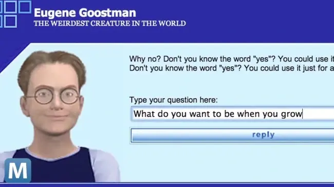 ChatGPT打破图灵测试,生成论文超AI,真相何在? ChatGPT打破图灵测试,生成论文超AI,真相何在?