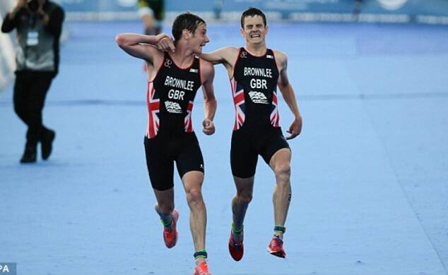 这是他接近死亡的一刻