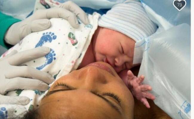 美国爸爸这一抱，花了39.35美元