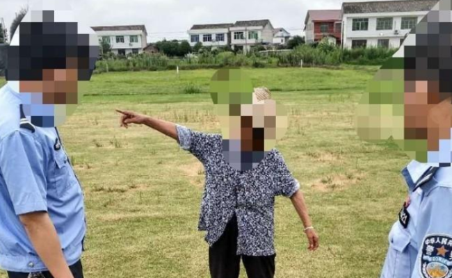 价值千万科研玉米遭窃 或致学生无法毕业