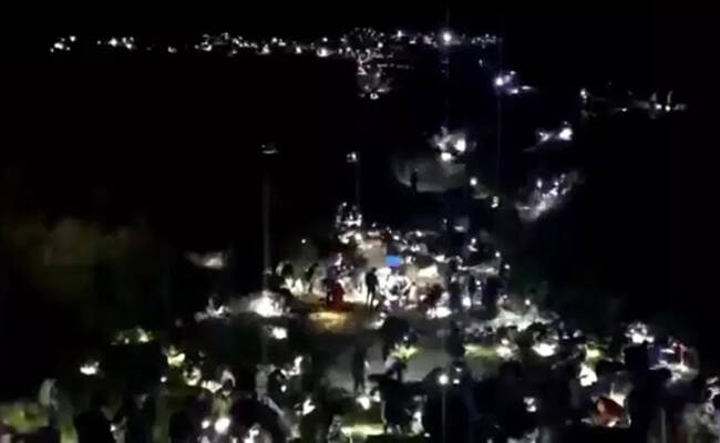 为了挖“宝石”