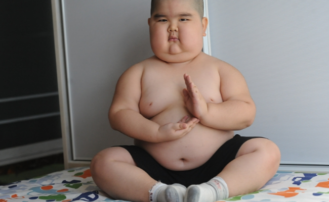 “我可以给自己赚治疗费”