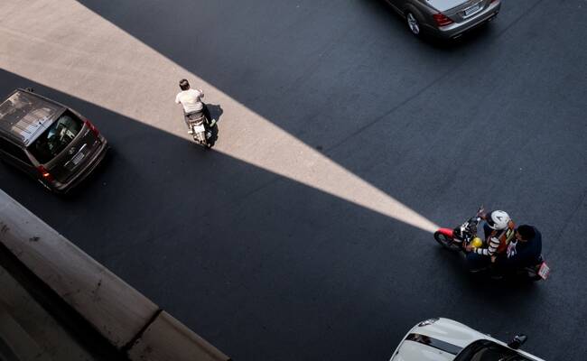 2017EyeEm摄影大奖街拍组入围作品精选