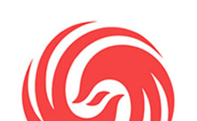 高考减招？这些家长愤怒了