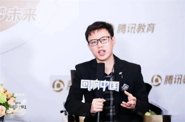 简小知在线书法课怎么样（简小知写字训练营怎么样）素质教育，