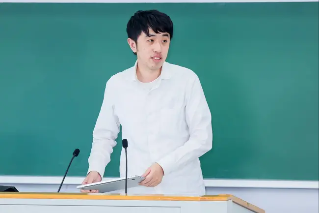 图片7.png