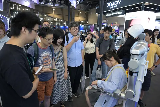 图片4.png
