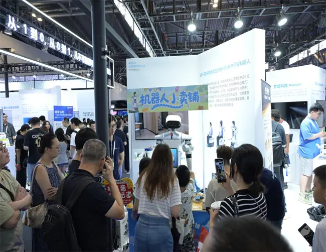 图片3.png