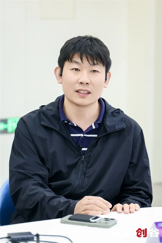 第二届“医工创谷杯”2026医工结合创业精英赛在京收官，十强榜单正式揭晓