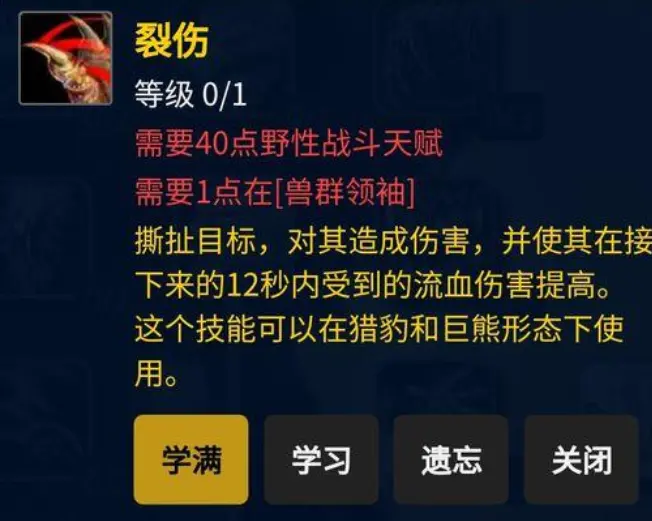传奇打金服可提现人民币手游,打米传奇手游可提现 传奇打金服可提现人民币手游,打米传奇手游可提现
