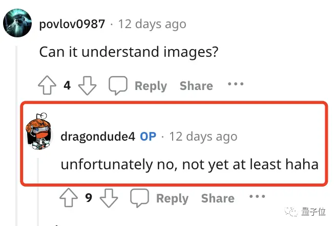 科研救星!ChatGPT助你高效论文研究,一键解决文献疑惑?!链接:xxxxxxxxxx 科研救星!ChatGPT助你高效论文研究,一键解决文献疑惑?!链接:xxxxxxxxxx