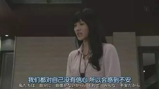“别猜了,我只是玩玩而已”:忽冷忽热的男人背后藏着什么秘密?