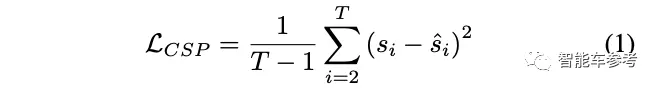 ADAPT驾驶黑科技,车辆行为全知道,自动驾驶也能说’人话’?! ADAPT驾驶黑科技,车辆行为全知道,自动驾驶也能说’人话’?!