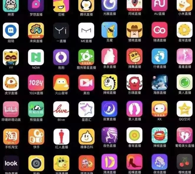 斗鱼上市,卢本伟没能去敲钟-卢本伟在斗鱼有股份吗