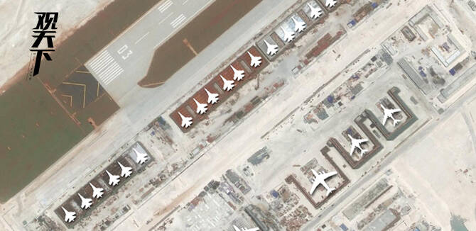 凤凰军事-专业的全方位军事话题平台-凤凰网频道_凤凰网