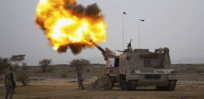 凤凰军事-专业的全方位军事话题平台-凤凰网频道_凤凰网