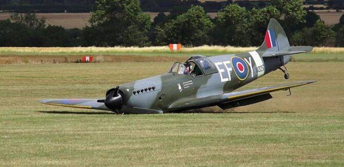 凤凰军事-专业的全方位军事话题平台-凤凰网频