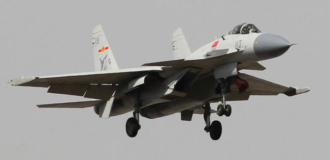 凤凰军事-专业的全方位军事话题平台-凤凰网频道_凤凰网