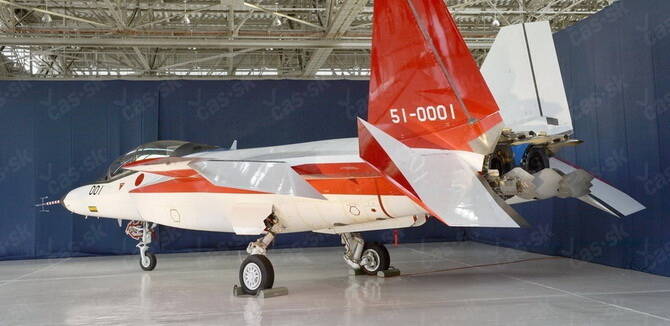 凤凰军事-专业的全方位军事话题平台-凤凰网频