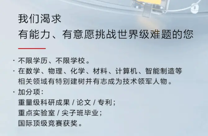 格力手机还能买吗?曾经的大厂如今何去何从? 格力手机还能买吗?曾经的大厂如今何去何从?