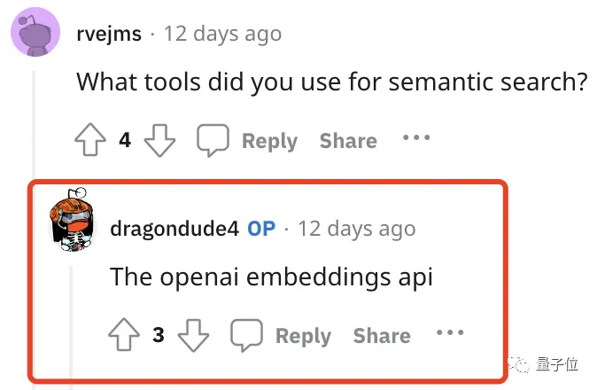 科研救星!ChatGPT助你高效论文研究,一键解决文献疑惑?!链接:xxxxxxxxxx 科研救星!ChatGPT助你高效论文研究,一键解决文献疑惑?!链接:xxxxxxxxxx
