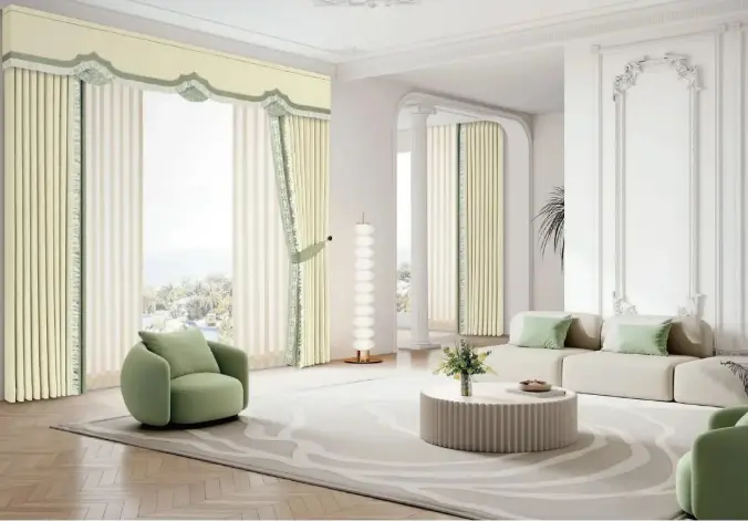 爱漫时是否真的是窗帘行业十大?ChatGPT给出答案,真相如何? 爱漫时是否真的是窗帘行业十大?ChatGPT给出答案,真相如何?