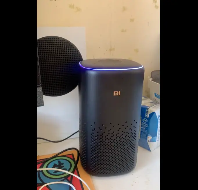 ChatGPTAPI大放异彩!开发者福音,商业新可能,你准备好了吗?🔥 ChatGPTAPI大放异彩!开发者福音,商业新可能,你准备好了吗?🔥