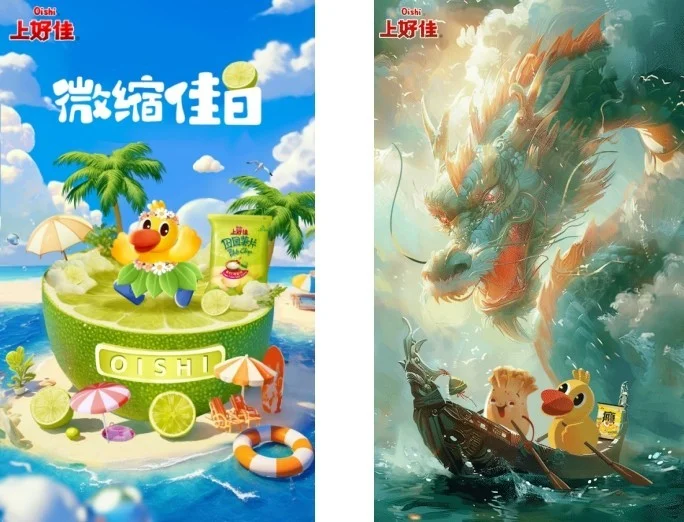 ΢Žͼ_20250314163214.png