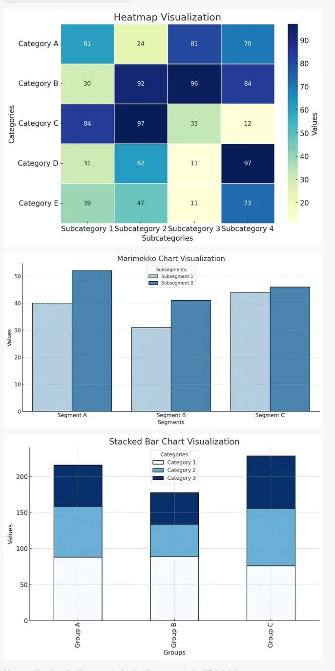 ChatGPT’sCodeInterpreter:TheUltimateCodingAssista ChatGPT’sCodeInterpreter:TheUltimateCodingAssista