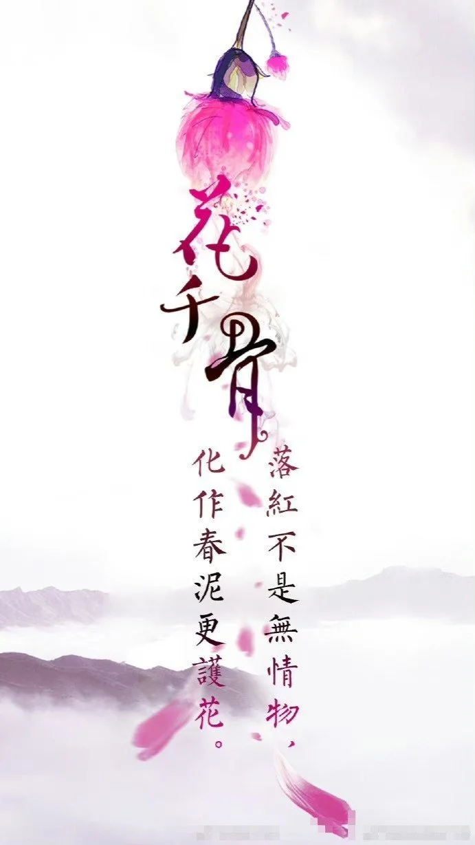 不僅讓觀眾在歡樂中思考