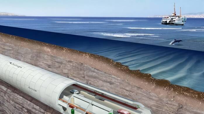 央行最新定调:坚决不搞“大水漫灌”!还释放这些强劲信号图片