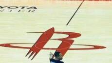 NBA莫雷事件持续发酵,淘宝苏宁携程已下架火箭队相关产品