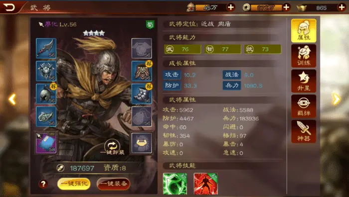 新开传奇网页版,2018最新传奇网页游戏sf 新开传奇网页版,2018最新传奇网页游戏sf