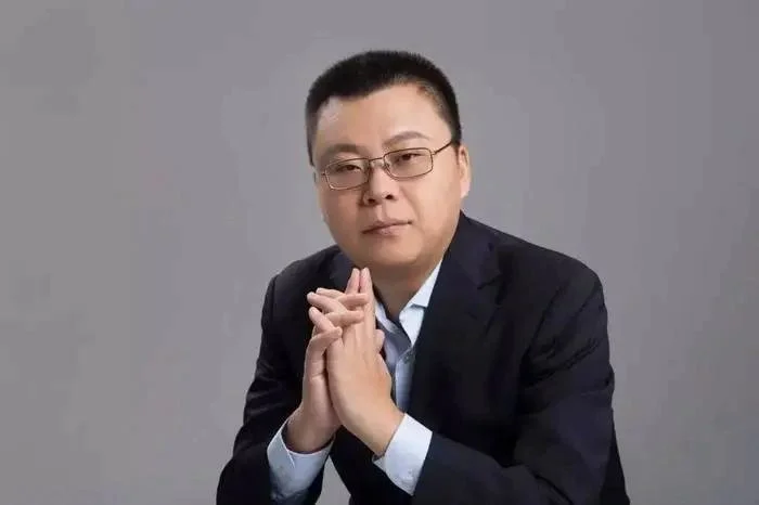 揭秘’中国版ChatGPT’百度文心一言,打破沉默,释放创新力! 揭秘’中国版ChatGPT’百度文心一言,打破沉默,释放创新力!