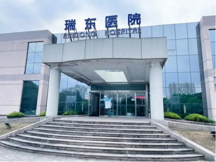 成都借卵试管中心（越早知道越好）