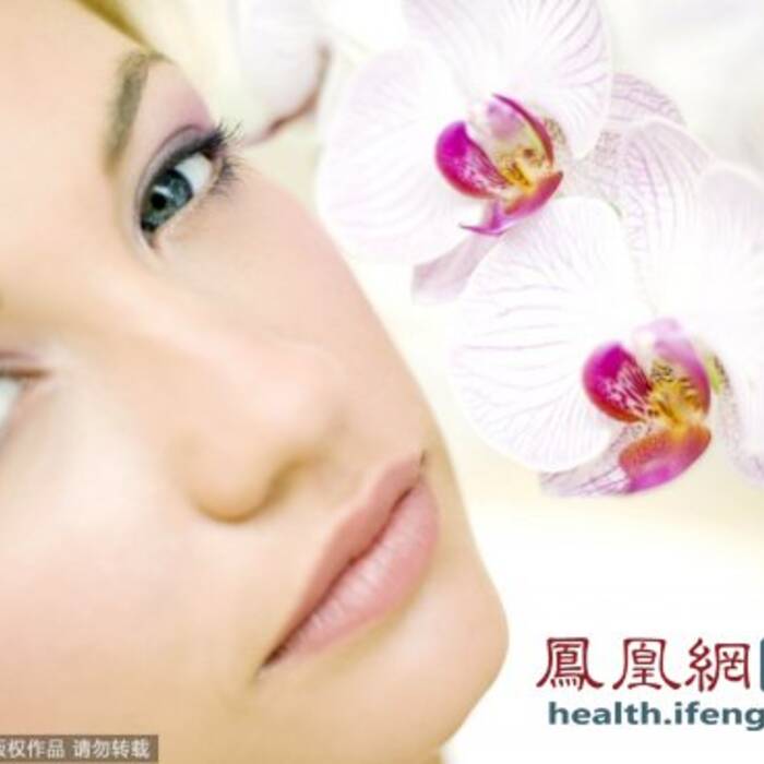 我老婆2个月<em>没有来月经</em>了没有怀孕为什么?_妇