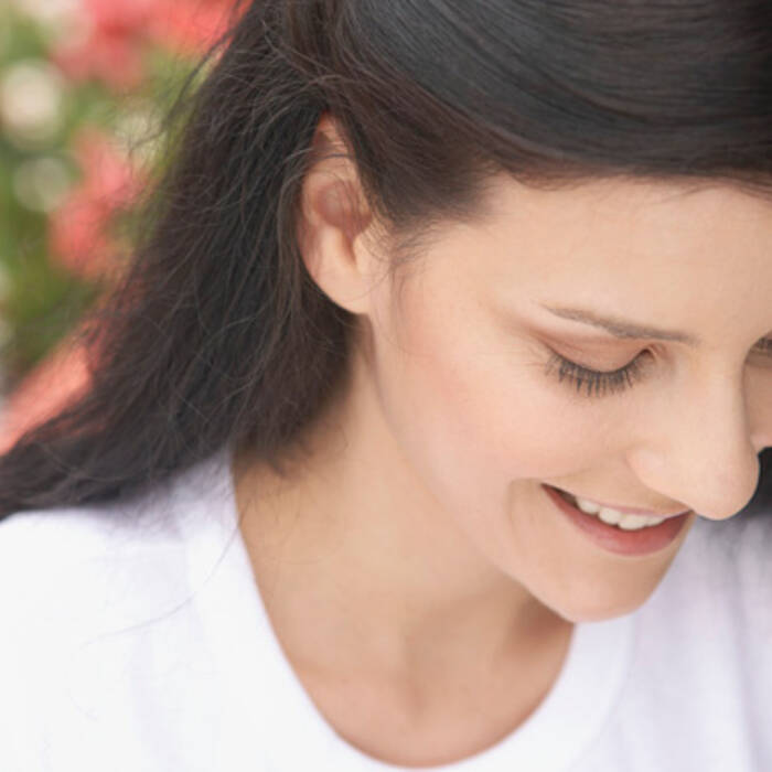 <em>女人</em>36至<em>40岁</em>易<em>出轨</em>:中国<em>女性婚外情</em>比例低