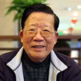 从皇甫平到皇甫欣平:面对改革,我从不悲观