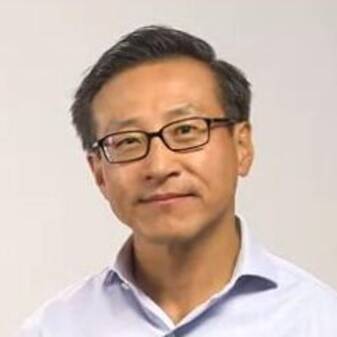 没有语病,工商总局、
