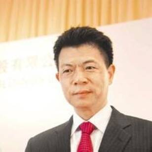 朱明国供出名单‖邪王诱爱<em>宠女成妃</em>完结txt‖龙