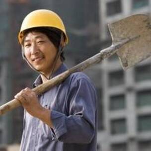 商品价格变动手抄报_库存商品与收入变动率(2)