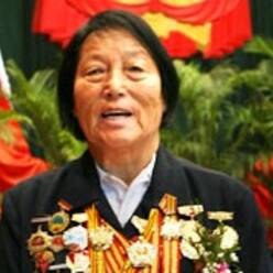 为第一个<em>男女同工同酬</em>的提案人点赞_秋鹤与飞