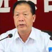 陕西省委巡视组进驻8单位 民政厅长郭伯权等表