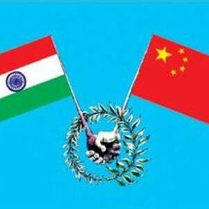 中国gdp5倍印度_2008年印度gdp