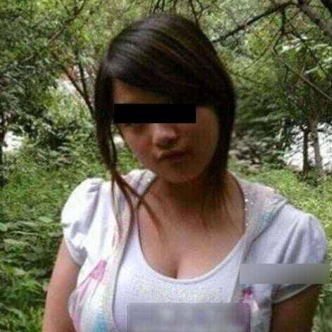 <em>16岁</em>少年联系嫖客强迫14<em>岁少女卖淫</em>-凤凰新闻