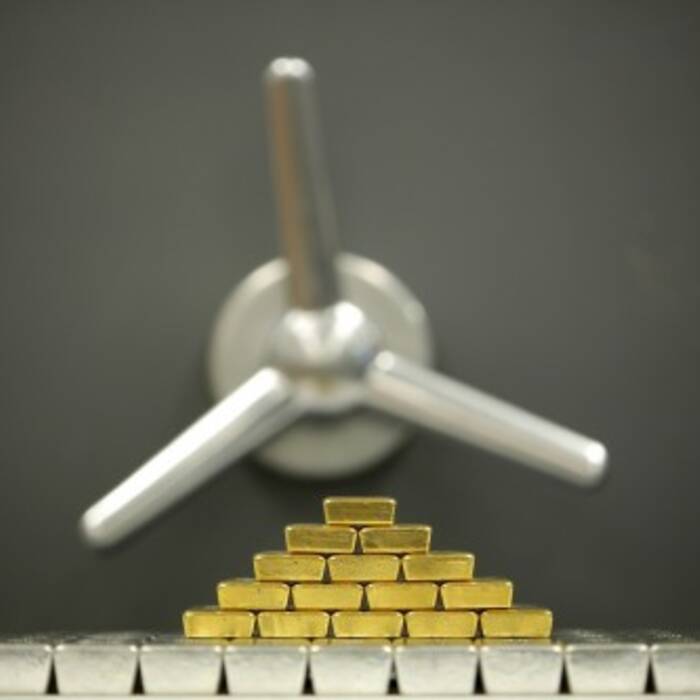 中国人均住宅_中国人均黄金拥有量